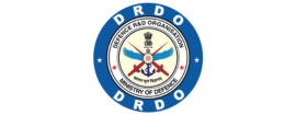 DRDO