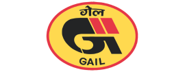 GAIL