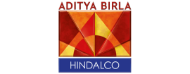 Hindalco