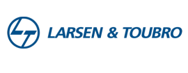 L&T