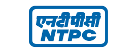 NTPC