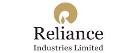 Reliance Industries