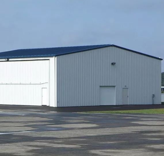 SS Coil Industry