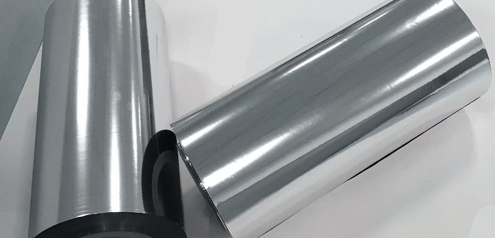 Stainless Steel Slitting Coil