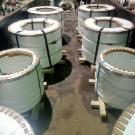 SS Coil 1