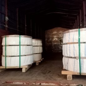 SS Coils Manufacturer 2