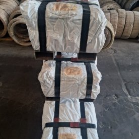 SS Sheets Packaging 3