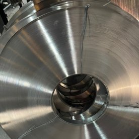 SS Slitting Coil 7