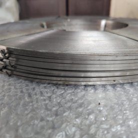 SS Slitting Coil 3
