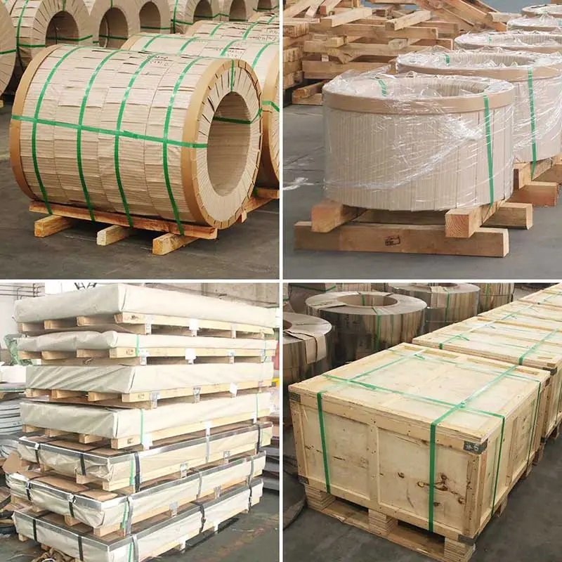 Wooden Pallet