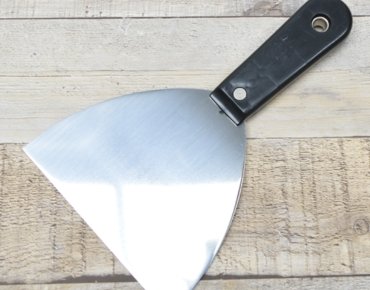 Stainless Steel Foil