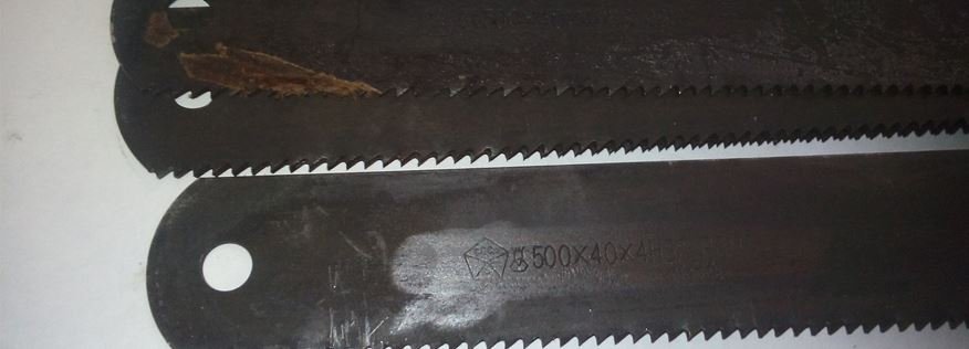 Stainless Steel 301 Coil